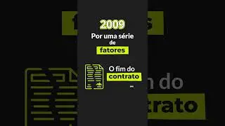 Como nasceu a Cielo?