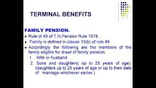 Terminal_Benefits_Pension.  (@TNEBSAPERP)