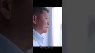 27жылдан кийин табышкан түгөйлөр. Эх Сүйүү, сүйүү сүйүү