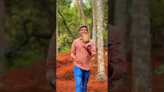 ചിലവ് ചുരുക്കി വിളവ് കൂട്ടാൻ ഇനി ഇവൻ മതി.Hitachi Amazing experiencing video  