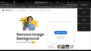 Lesson 10: Learn Graphic Design with Hassan Ali Khalid - Useful Websites Part 1A