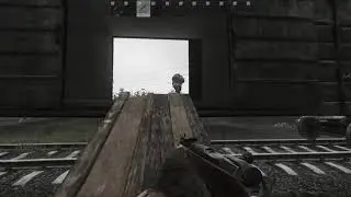 How do you check magazine? - EFT