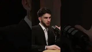 Аполло,ставь личные границы в приоритет 