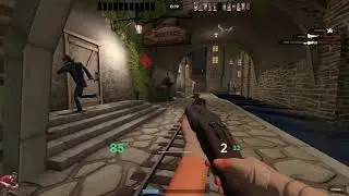 [tf2] the important thing here is that he tried