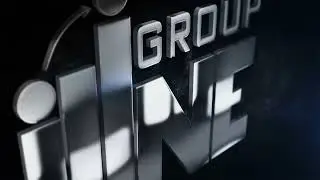 ILINE GROUP
