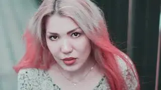 Аметистовые Вены - Не будет больно