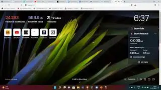 Cyber Security Webinar | Day - 4 (Part-1)