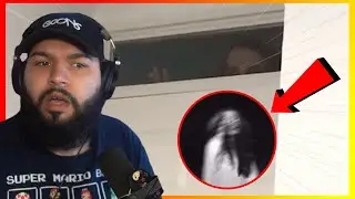 13 Scary Videos That Gave Me NIGHTMARES!