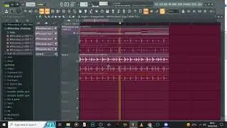 FREE🔥 Amapiano sample pack 