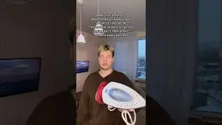 Когда съезжаешь от родителей #рекомендации #shorts #дом