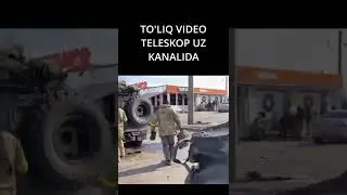 UKRAINADAGI URUSH AMERIKA ROSSIYAURUSHI