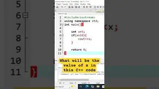 C++ _ c++ full course _ c++ programming _ c language full course _ python full course