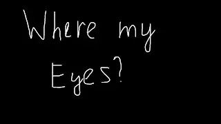 where my eyes.flv