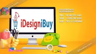 Tailoring Solution For Online Tailoring Business