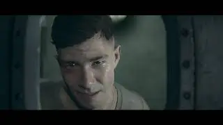 Man Of Medan №1 Корабль без токоотводов