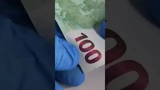 ЗАГАДОЧНЫЕ СИМВОЛЫ НА ДЕНЬГАХ ПОД МИКРОСКОПОМ