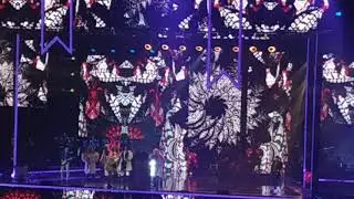 Олег Скрипка палац спорту м.Київ