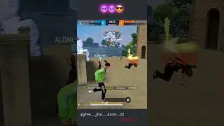 👿👿👿......#freefire #gamer #garenafreefire #freefiregame #gaming #game #single #love #pubg #shorts