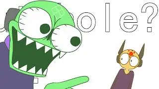 【RainWorld】 H Y C Y B H DLC