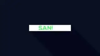 New Intro      Use Or Not?