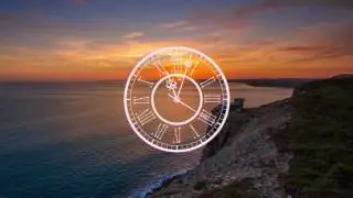 Alan Walker - Tired (Kjay Remix)