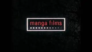 LOS BUENOS TIEMPOS DE MANGA FILMS