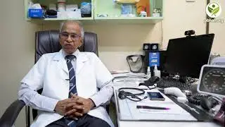 PB Health   Dr Vythi Testimonial