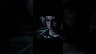 Гарри Поттер тик ток 🐍