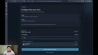 Google Calendar Jira Sync Demo - Turn Calendar Events Into Jira Worklogs