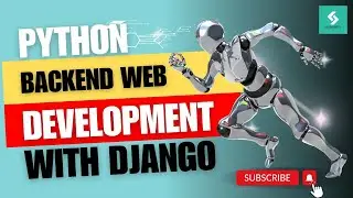 2 - How to Install Python and How to Write Hello World Program in Python