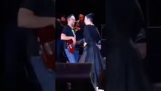 Ваенга на кураже.