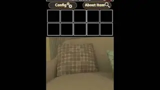 Escape From Condominium Neat Escape Walkthrough