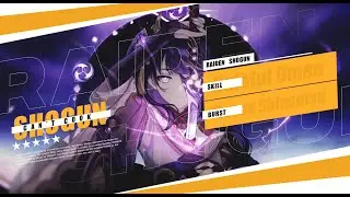 Genshin Impact Live Stream, Co op with subs Genshinindia \ Memeindia