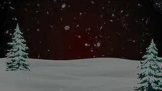 Free footage video background