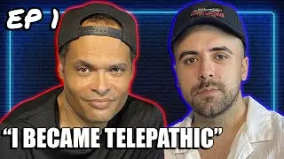 Semen Retention Expert Gives his Story (NoFap) | 10 Years