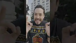 ¿Qué OPINAS sobre el AMOR TÓXICO con USA? 🇺🇸