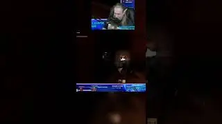 ОЧЕНЬ СТРАШНЫЙ РОБЛОКС