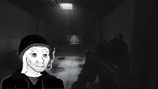 Tarkov is my home [mood]