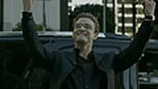 Watch THE SOCIAL NETWORK Trailer