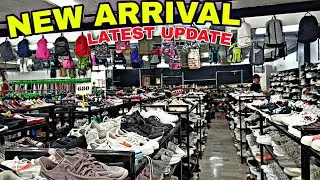 DINARAYONG UKAYAN SA | QUEZON CITY | LATEST UPDATE | DM CLOSET | NEW ARRIVAL UPDATE