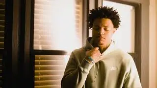 MEL GUTTAH - GUTTAH TALK