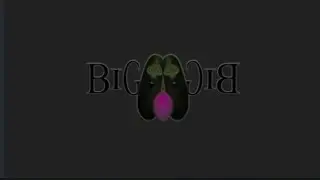 Full Best Animation Logos in Orange12's G Major 107 (Luig Group CoNfUsIoN G Major 4)