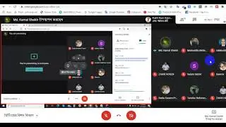 Keyword research bangla tutorial || Keyword research for seo || Keyword research tool free