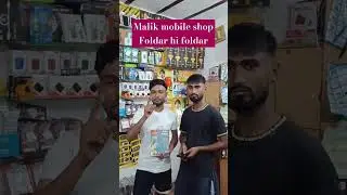 #mobilemart #comedy #mobileshop #smartphone #iphone #mobilephone #smartphoneshop #smartphonebrands