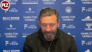 Kilmarnock manager Derek McInnes felt that St Johnstone stopper Dimitar Mitov could have seen red.