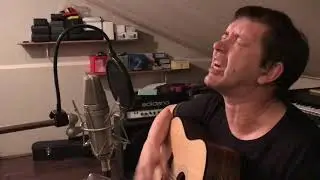 Было весело - А. Хорошильцев