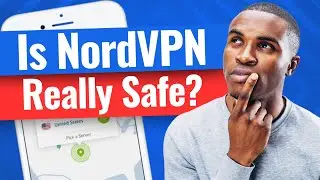 Honest NordVPN Review 2025 | Pros, Cons & Hidden Features