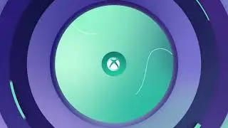 GTA 5 Intro Playthrough