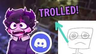 how to troll ThinkGamer (WORKED!)