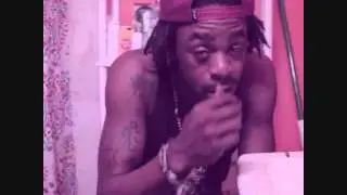 HUMBO COUNTY - VIBE